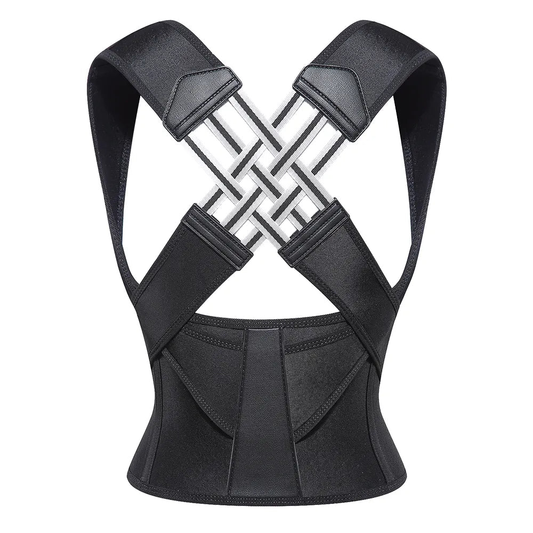 BACKHERO™ 50% OFF Today Only