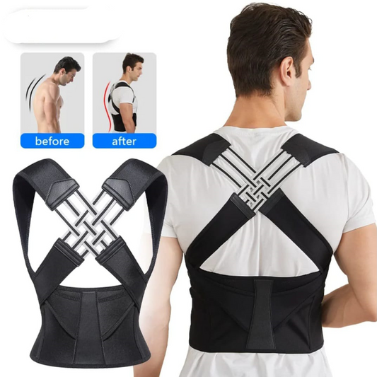 BACKHERO™ 50% OFF Today Only